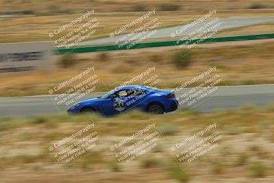 media/May-31-2025-CalClub SCCA (Sat) [[2c1a04e1ee]]/Race/Group 1/Turn 4b/
